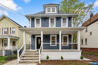 66 Linden Avenue, Bloomfield, NJ 07003