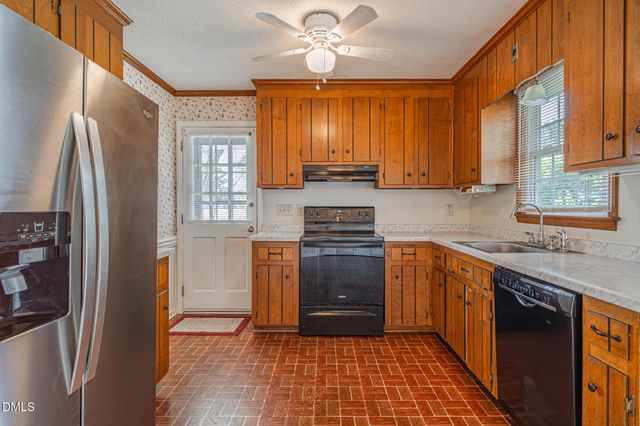 3194 Christian Light Road, Fuquay Varina, NC 27526