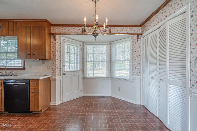 3194 Christian Light Road, Fuquay Varina, NC 27526