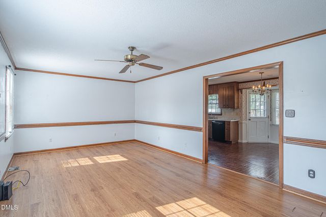 3194 Christian Light Road, Fuquay Varina, NC 27526