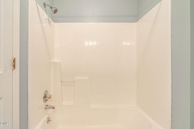 3194 Christian Light Road, Fuquay Varina, NC 27526