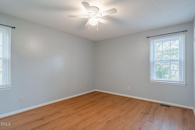 3194 Christian Light Road, Fuquay Varina, NC 27526