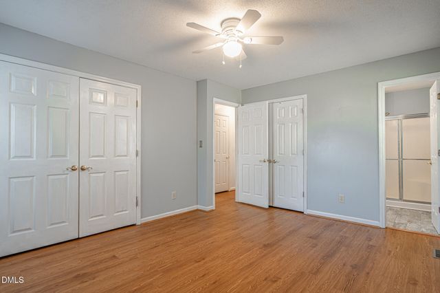 3194 Christian Light Road, Fuquay Varina, NC 27526