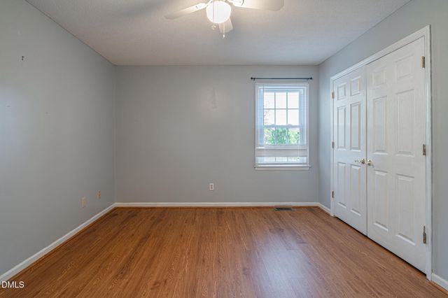 3194 Christian Light Road, Fuquay Varina, NC 27526