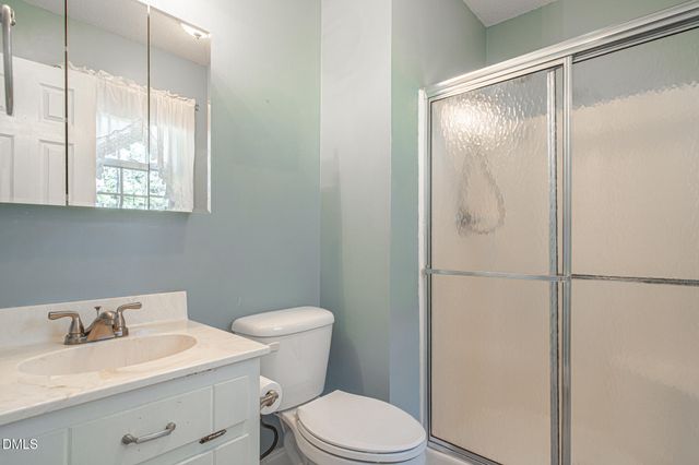 3194 Christian Light Road, Fuquay Varina, NC 27526