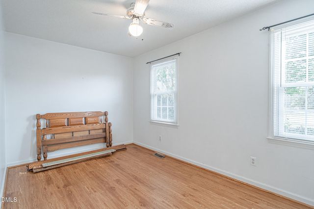 3194 Christian Light Road, Fuquay Varina, NC 27526