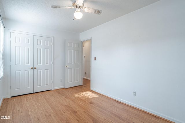 3194 Christian Light Road, Fuquay Varina, NC 27526