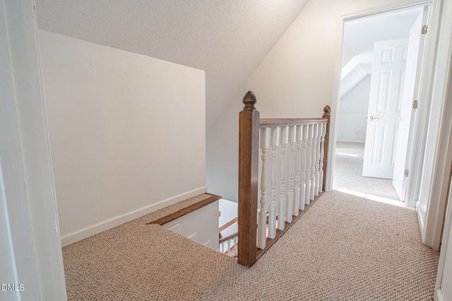 3194 Christian Light Road, Fuquay Varina, NC 27526