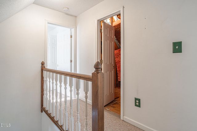 3194 Christian Light Road, Fuquay Varina, NC 27526