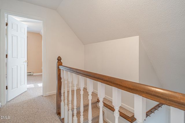 3194 Christian Light Road, Fuquay Varina, NC 27526