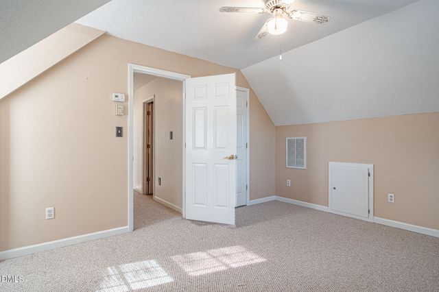 3194 Christian Light Road, Fuquay Varina, NC 27526