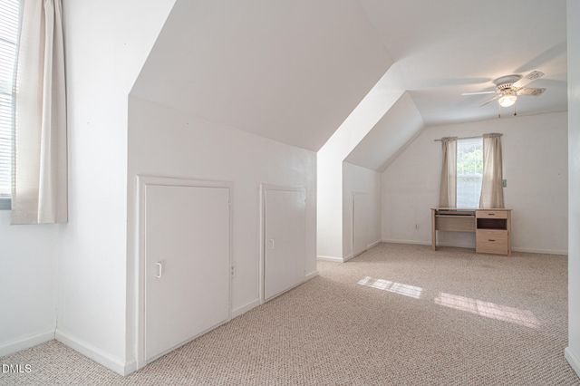 3194 Christian Light Road, Fuquay Varina, NC 27526