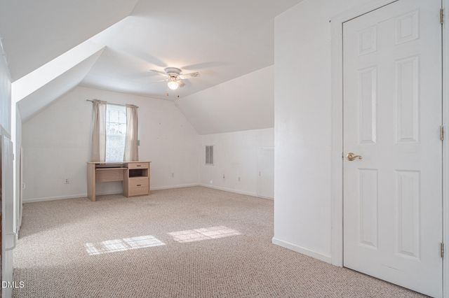 3194 Christian Light Road, Fuquay Varina, NC 27526