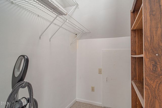 3194 Christian Light Road, Fuquay Varina, NC 27526