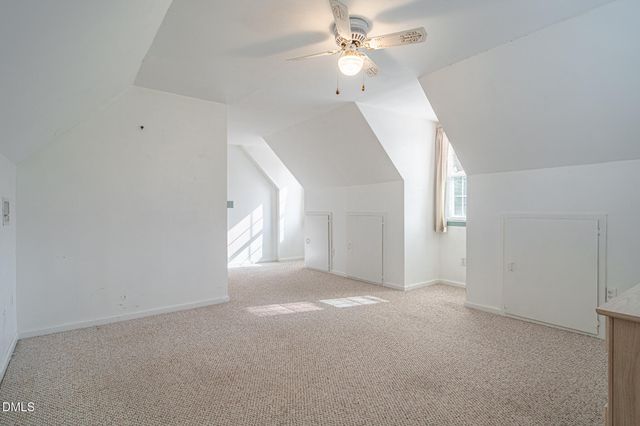 3194 Christian Light Road, Fuquay Varina, NC 27526