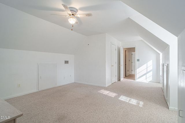 3194 Christian Light Road, Fuquay Varina, NC 27526