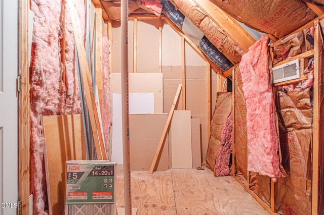 3194 Christian Light Road, Fuquay Varina, NC 27526