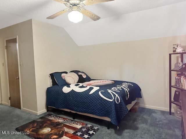 25 David Johnson Road, Poplarville, MS 39470