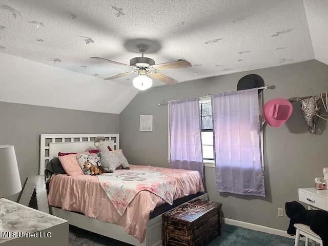 25 David Johnson Road, Poplarville, MS 39470