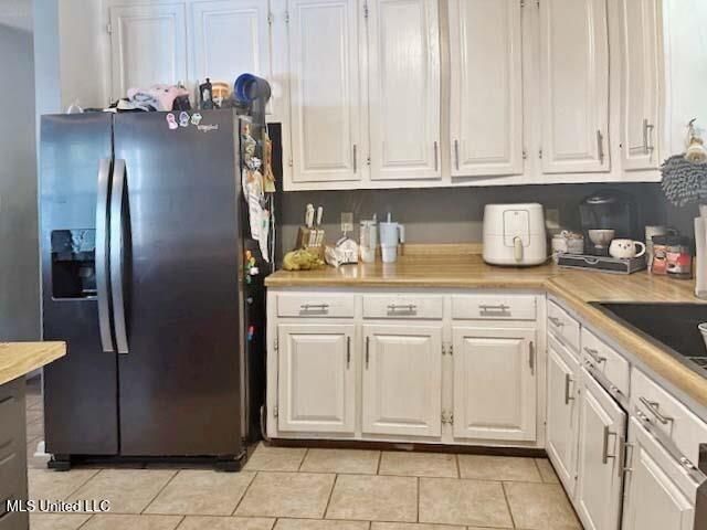 25 David Johnson Road, Poplarville, MS 39470