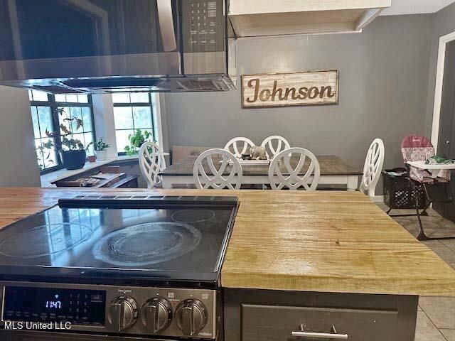 25 David Johnson Road, Poplarville, MS 39470