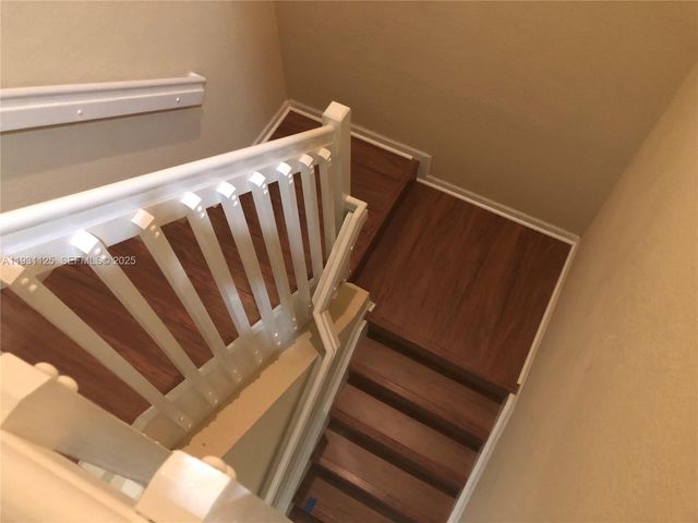 11401 NW 89th St 205, Doral, FL 33178