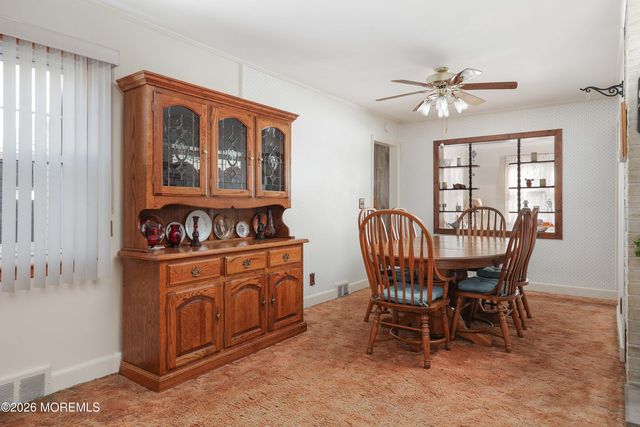 104 Therese Avenue, Keyport, NJ 07735