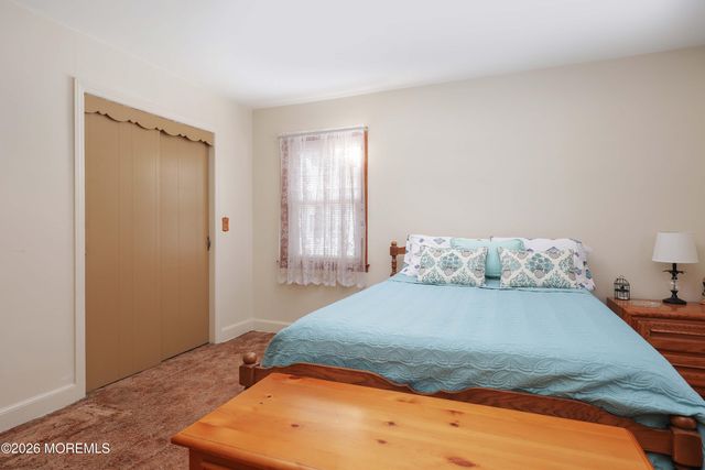 104 Therese Avenue, Keyport, NJ 07735