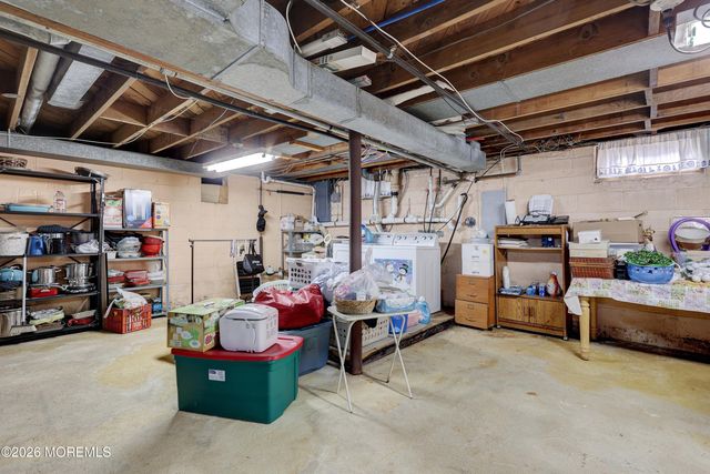 104 Therese Avenue, Keyport, NJ 07735