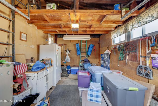 104 Therese Avenue, Keyport, NJ 07735