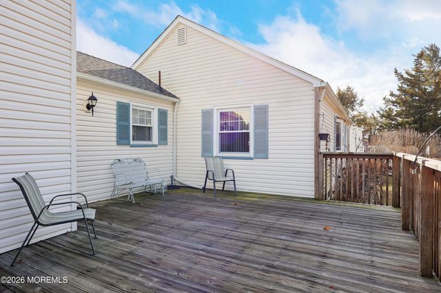 104 Therese Avenue, Keyport, NJ 07735
