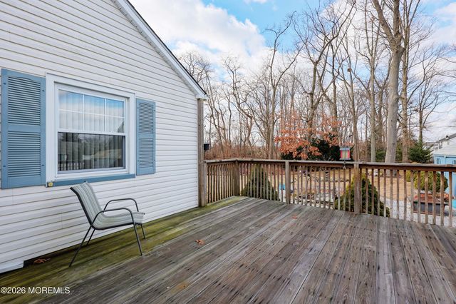 104 Therese Avenue, Keyport, NJ 07735