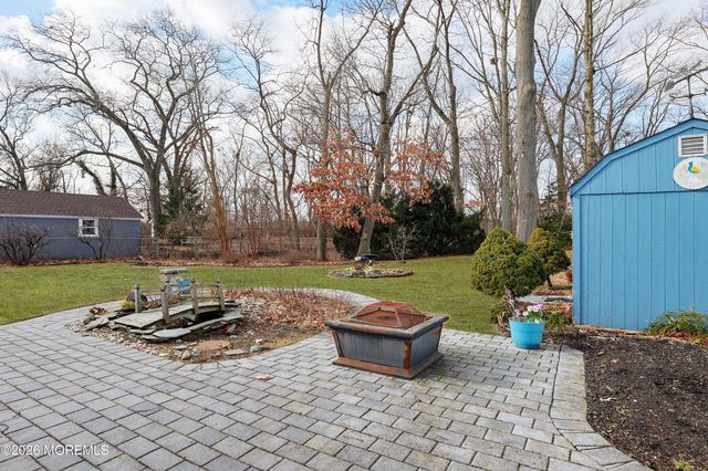 104 Therese Avenue, Keyport, NJ 07735