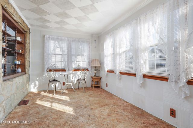 104 Therese Avenue, Keyport, NJ 07735