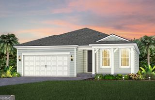 209 Madeline Taylor Place, Kingsland, GA 31548