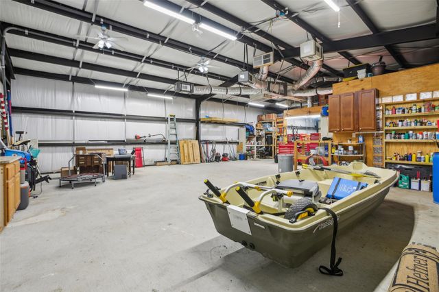 103 Bonham LN, Paige, TX 78659