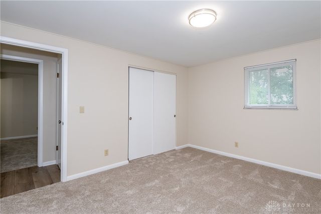 2676 Waynesville Jamestown Road, Caesarcreek Twp, OH 45385
