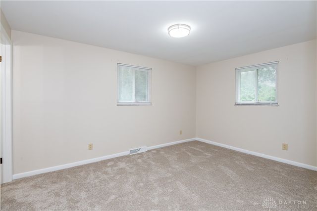 2676 Waynesville Jamestown Road, Caesarcreek Twp, OH 45385