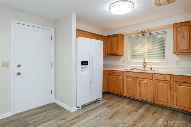 2676 Waynesville Jamestown Road, Caesarcreek Twp, OH 45385