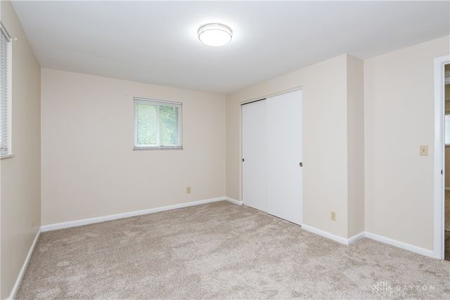 2676 Waynesville Jamestown Road, Caesarcreek Twp, OH 45385