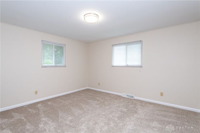 2676 Waynesville Jamestown Road, Caesarcreek Twp, OH 45385