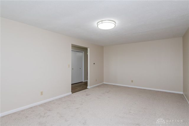 2676 Waynesville Jamestown Road, Caesarcreek Twp, OH 45385