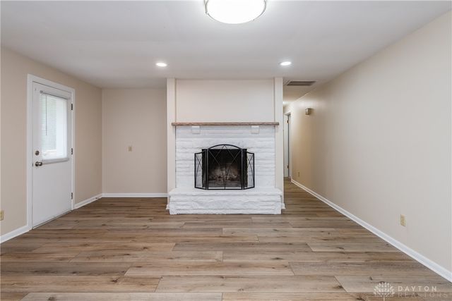 2676 Waynesville Jamestown Road, Caesarcreek Twp, OH 45385