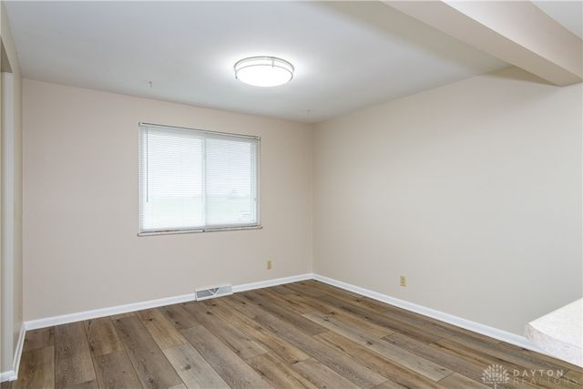 2676 Waynesville Jamestown Road, Caesarcreek Twp, OH 45385