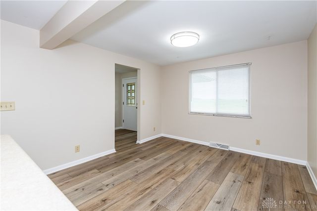 2676 Waynesville Jamestown Road, Caesarcreek Twp, OH 45385