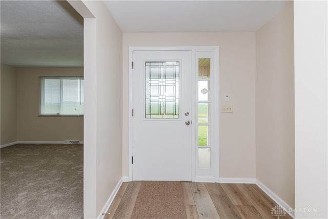 2676 Waynesville Jamestown Road, Caesarcreek Twp, OH 45385
