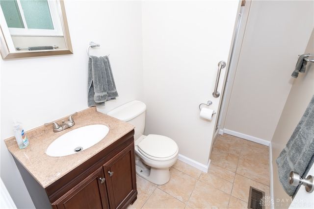 2676 Waynesville Jamestown Road, Caesarcreek Twp, OH 45385