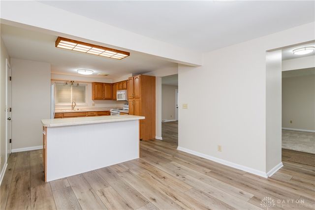 2676 Waynesville Jamestown Road, Caesarcreek Twp, OH 45385