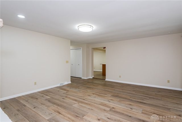 2676 Waynesville Jamestown Road, Caesarcreek Twp, OH 45385