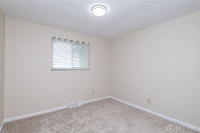 2676 Waynesville Jamestown Road, Caesarcreek Twp, OH 45385